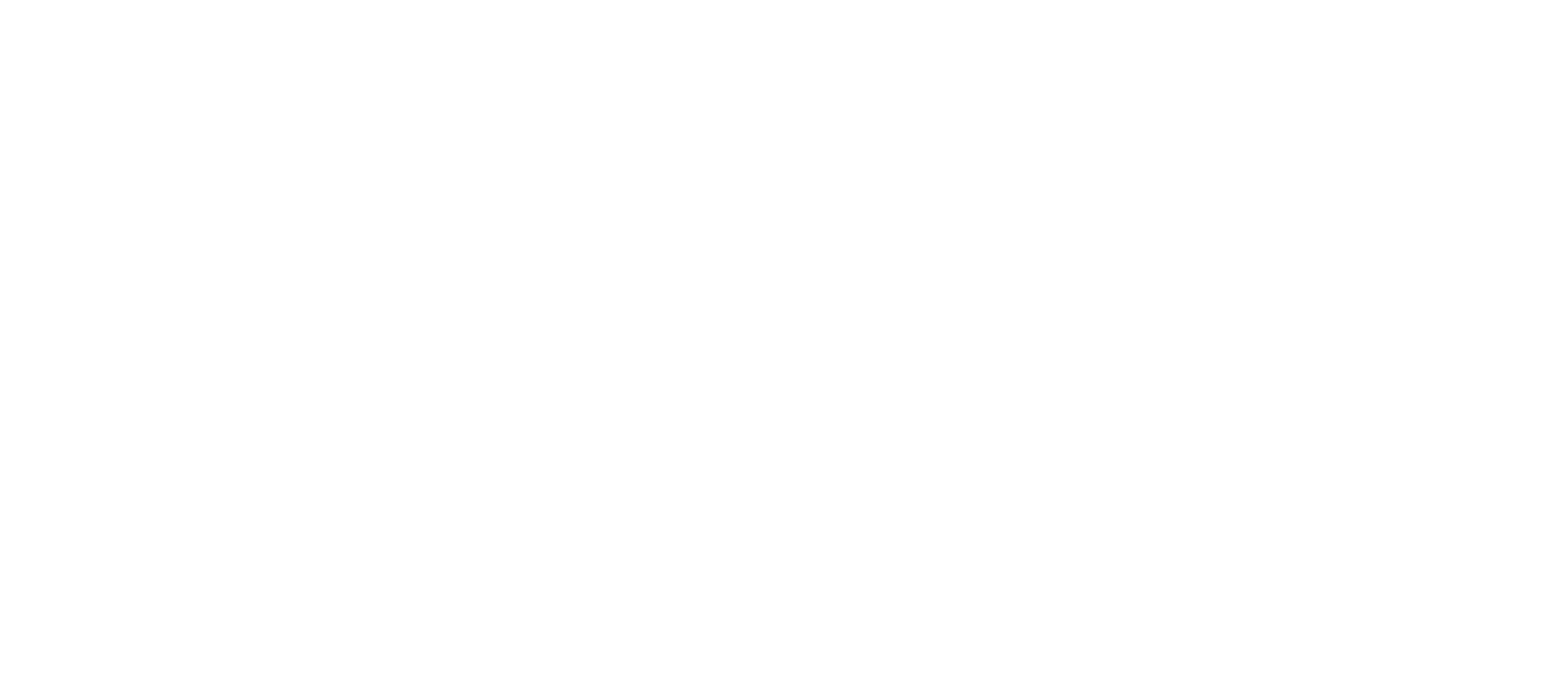white arcwright logo (a light bulb) with tagline creative thinking. practical solutions.